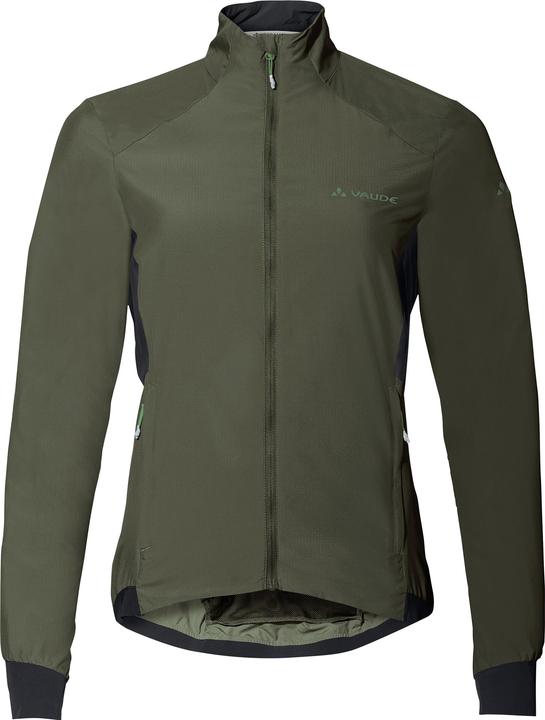 Image du produit Vaude Kuro Air (XS)