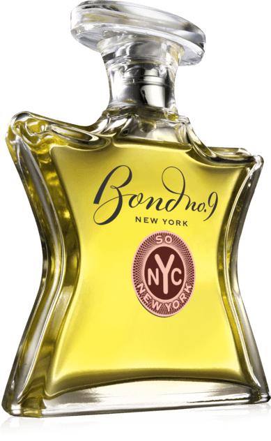 Produktbild Bond No. 9 So New York (Eau de Parfum, 100 ml)