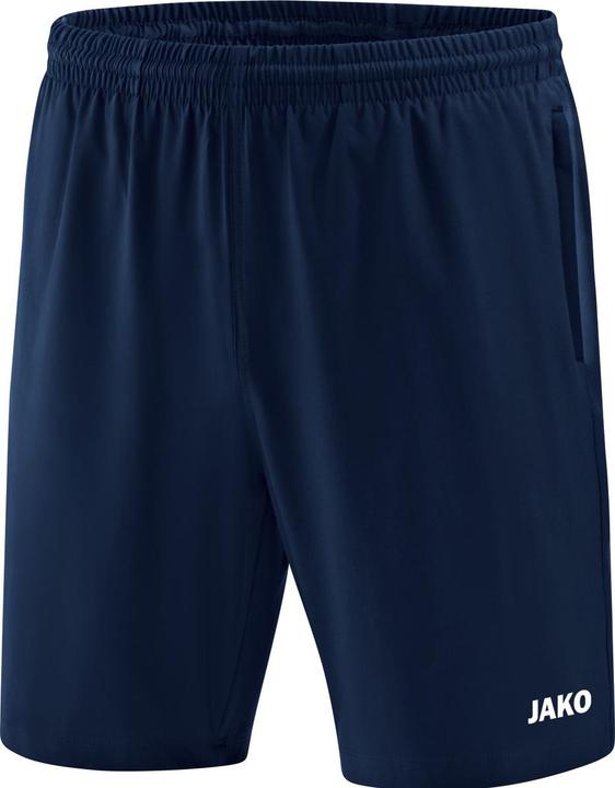 JAKO SHORT PROFI 2.0