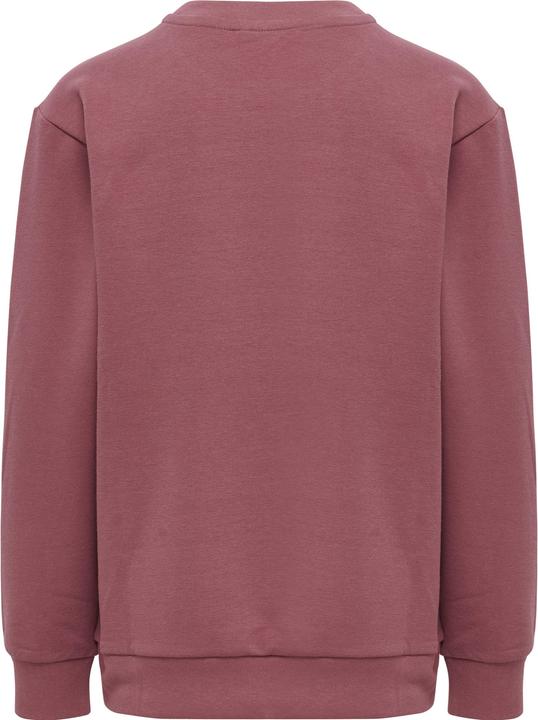Actual product image hummel Tomb Sweatshirt (34, 35, 36, 37, 38, 39, 40)