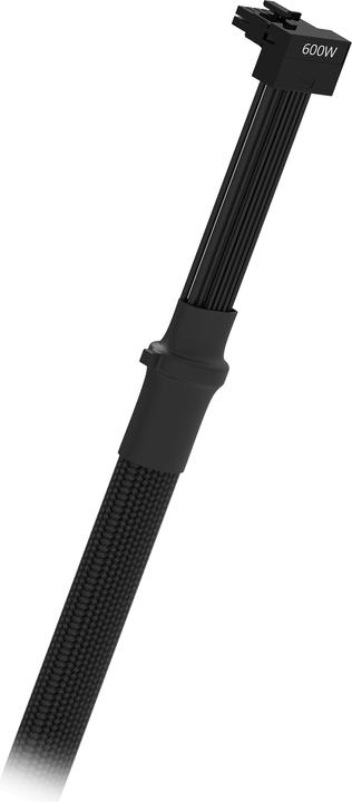 Immagine prodotto Cooler Master CMA-NFPC16XXBK2-GL