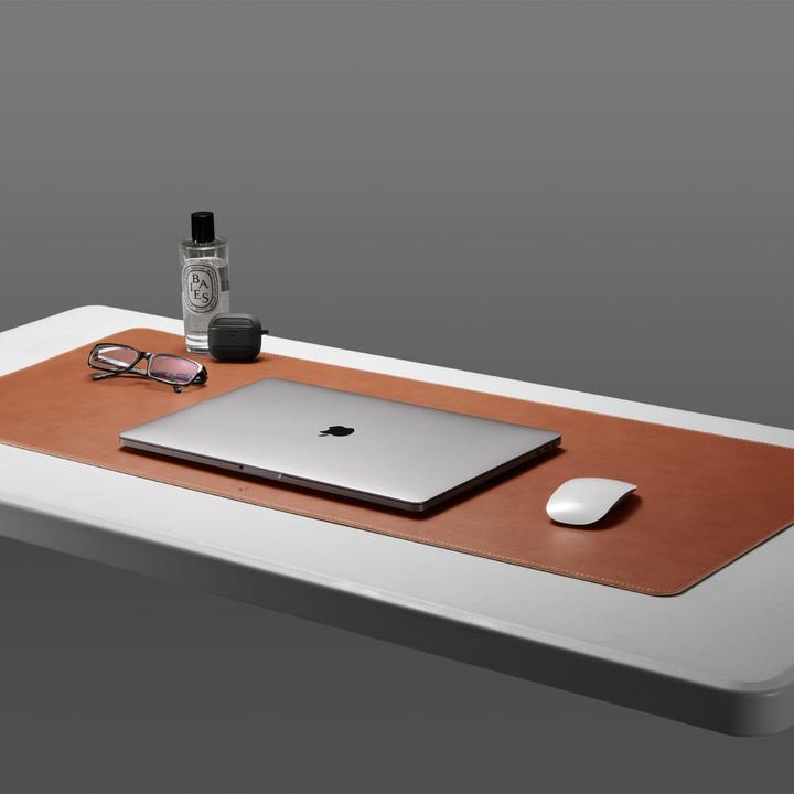 Produktbild Spigen LD302