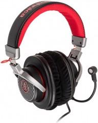 Immagine prodotto Audio-Technica ATH-PDG1 (Cablato)