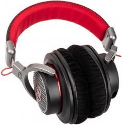 Immagine prodotto Audio-Technica ATH-PDG1 (Cablato)