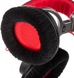 Immagine prodotto Audio-Technica ATH-PDG1 (Cablato)