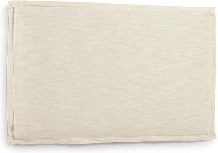 Actual product image Kave Home Tanit (186 x 5 x 106 cm)