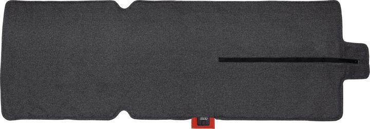 Produktbild Stoov Wärmedecke Hug (40 x 110 cm)