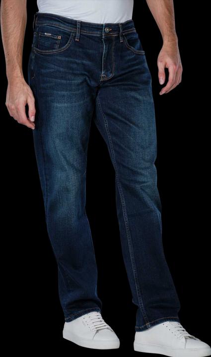 Actual product image Cross Jeans 10021055 (W34/L32)