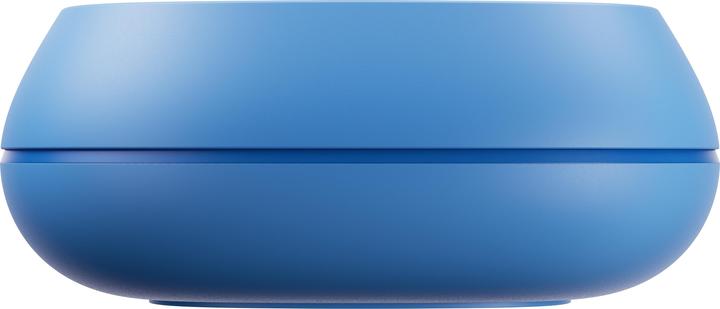 Actual product image SanDisk Creator Desk Drive (8000 GB)