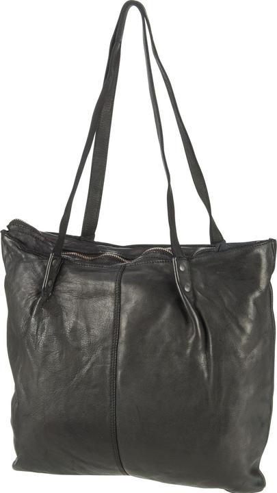 Actual product image Harolds Handbag Submarine 40 (9 l)