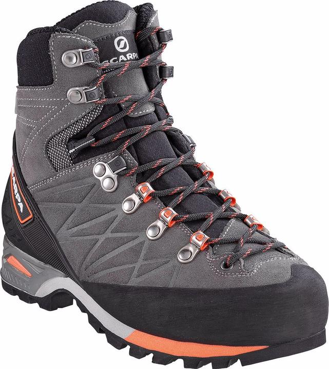 Produktbild Scarpa Marmolada Pro HD Schuhe (38)