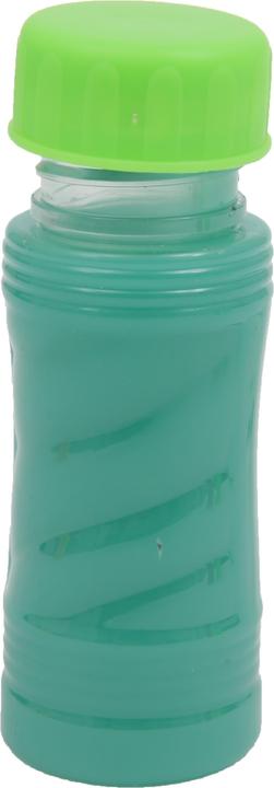 Actual product image Giochi Preziosi GLR00