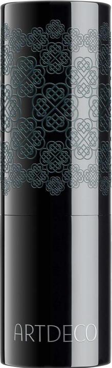 Produktbild Artdeco Couture Lipstick Case 1503.1 (001 signature)