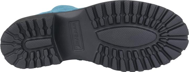 Image du produit Waldläufer Bottes H-Luise (41.5)
