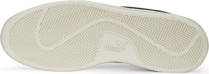 Immagine prodotto Puma Smash 3.0 L (39)