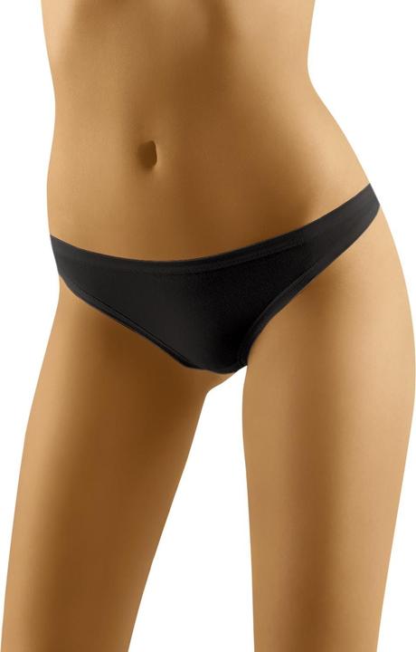 Wolbar Strings Klassisch sexy Top