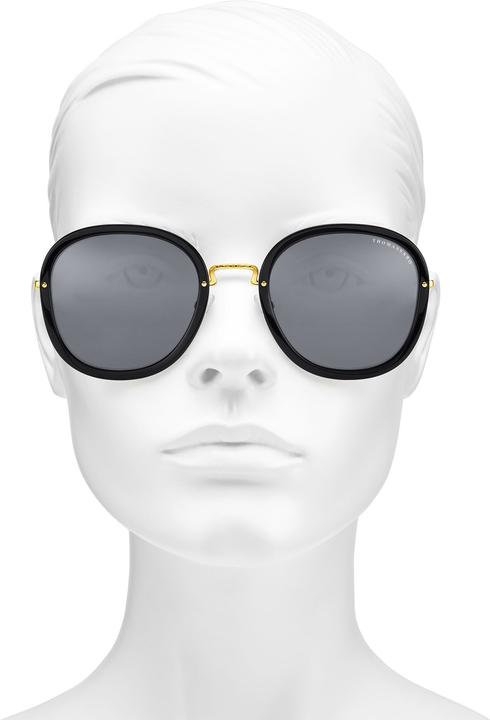 Actual product image Thomas Sabo Mia