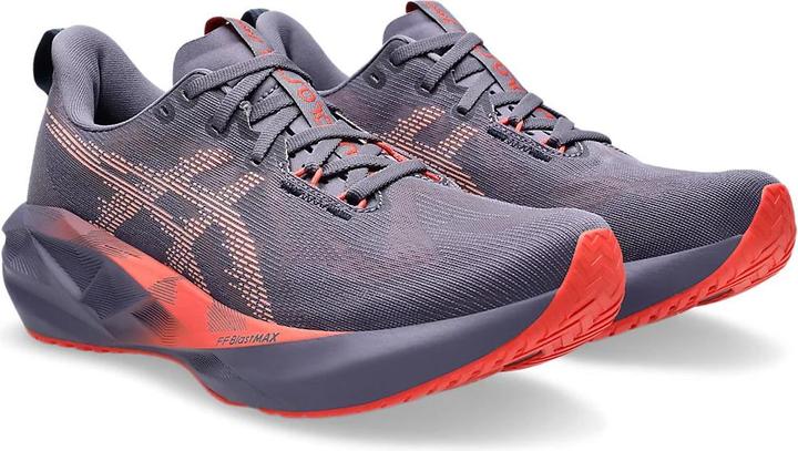 Produktbild ASICS Performance Asics Novablast 5 (42.5)