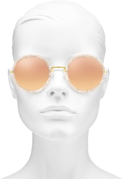 Actual product image Thomas Sabo Romy Ethno