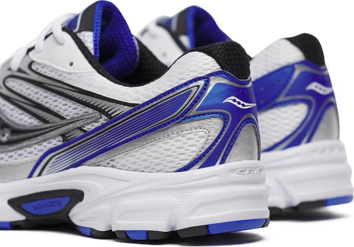 Produktbild Saucony Ride Millennium (44.5)