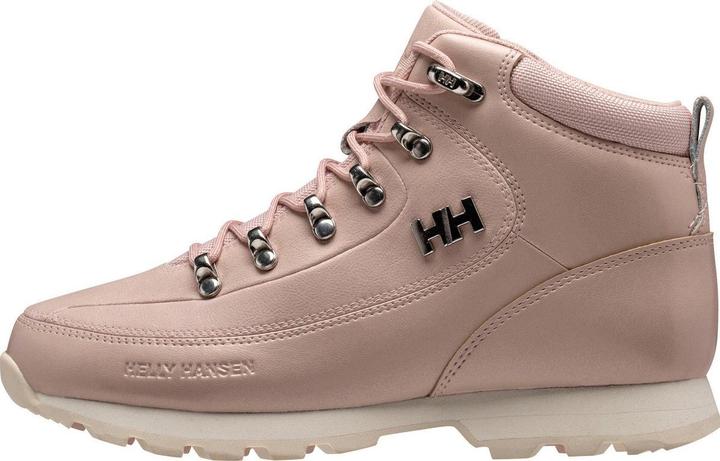 Image du produit Helly Hansen Le Forestier (39 1/3)