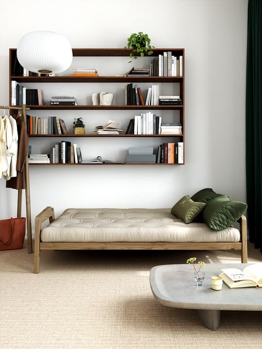 Image du produit Karup Design tombeau (Canapé-lit)