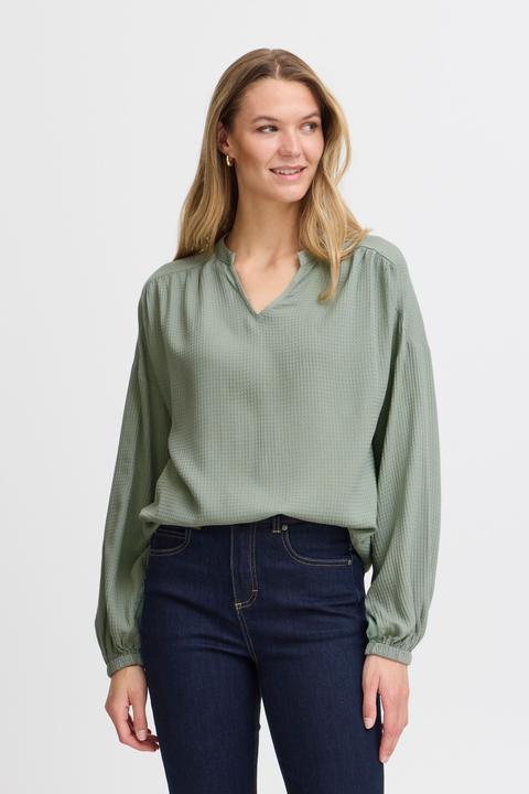 Image du produit Fransa FROLINE BL 4 20614143 (XS)