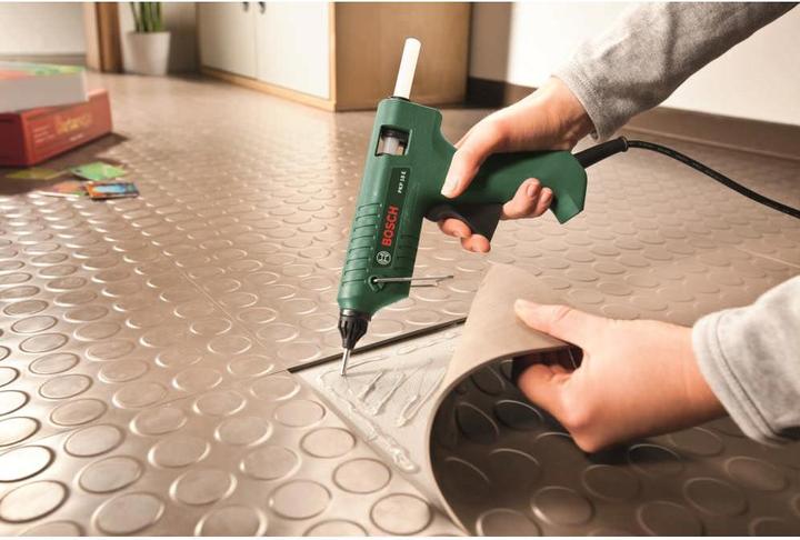 Produktbild Bosch Home & Garden Pkp 18 E