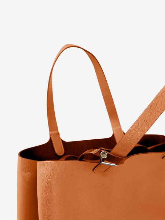 Produktbild Pieces Schultertasche