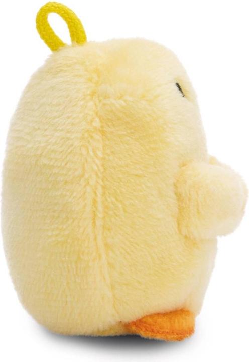 Produktbild Magni NICI Kuscheltier Küken Tschieps gelb 5cm (5 cm)