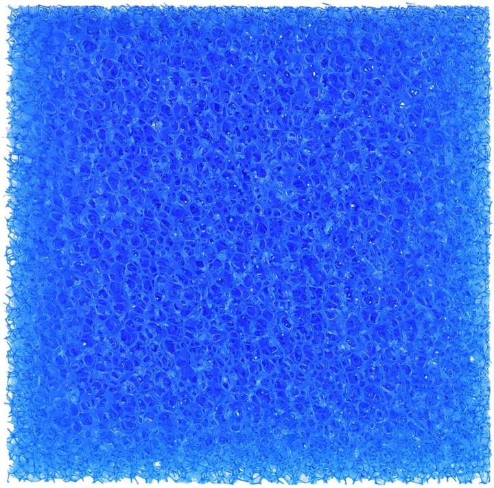 Produktbild Juwel Aquarium bioPlus coarse (60 l, Innenfilter, Süsswasser, Meerwasser)