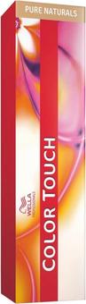 Produktbild Wella Professionals Color Touch 8/05 Hair Color