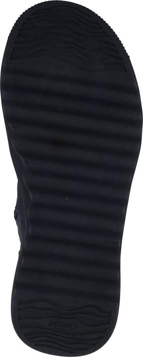 Immagine prodotto Softinos Stiefelette (38)