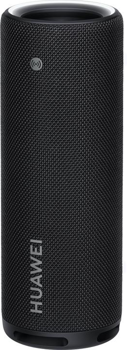 Produktbild Huawei Sound Joy (26 h, Batteriebetrieb)