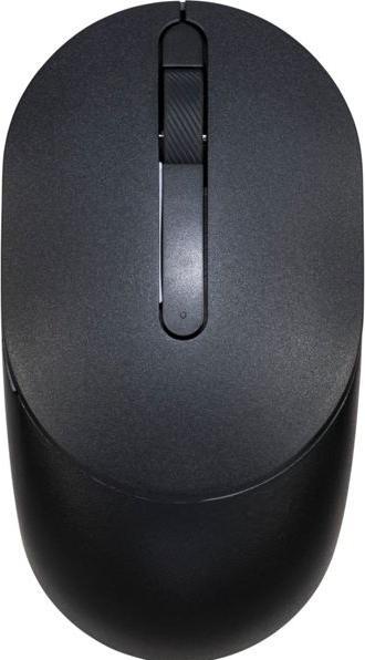 Actual product image Dell Pro KM5221W (DE, Wireless)
