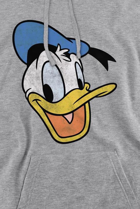 Produktbild Disney Kapuzenpullover (M)