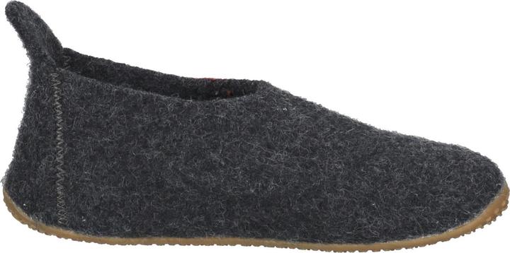 Actual product image Living Kitzbühel Slippers (36)