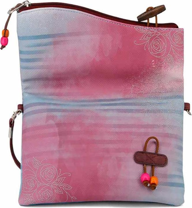 Produktbild Forever Ninette Handy Shoulder Bag Origin