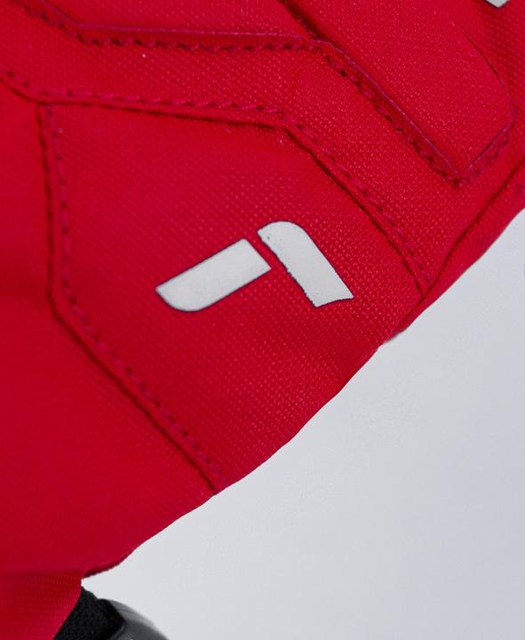 Immagine prodotto Reusch GuerrieroR-TEX JR Mitten (5.5)