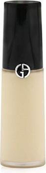 Produktbild Giorgio Armani Luminous Silk Concealer 3 (3)