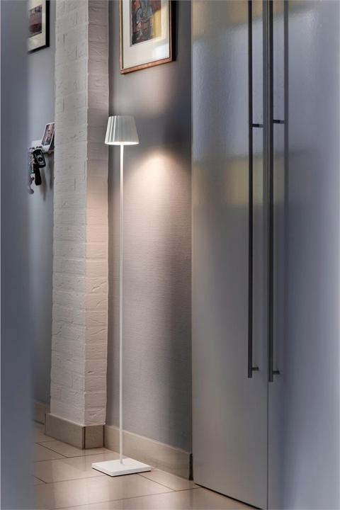 Produktbild Sompex Troll Outdoor (188 lm)