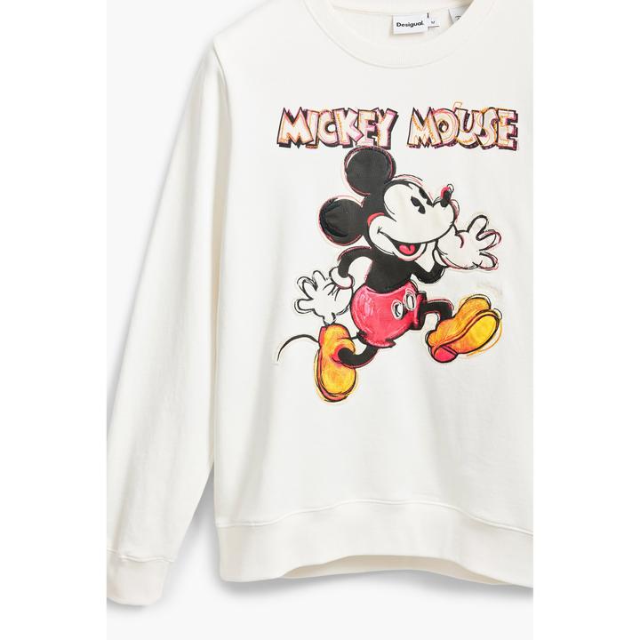 Produktbild Desigual Avery Mickey (XL)