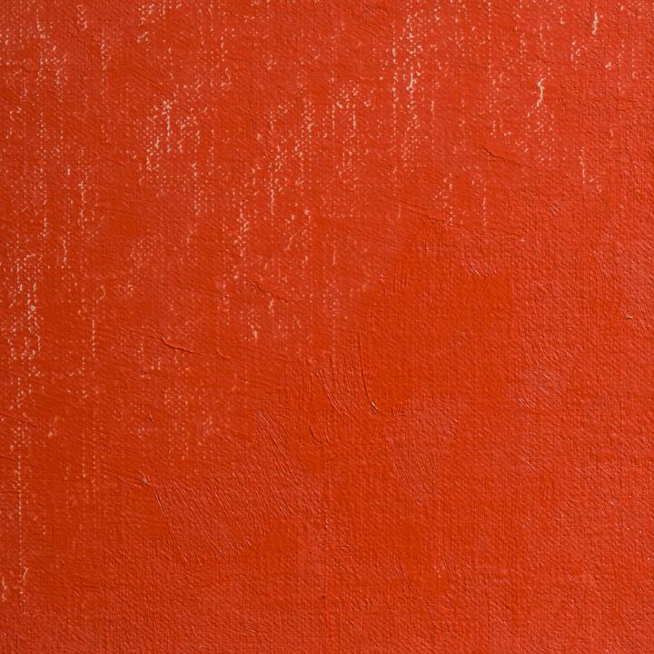 Rosso pirrolo
