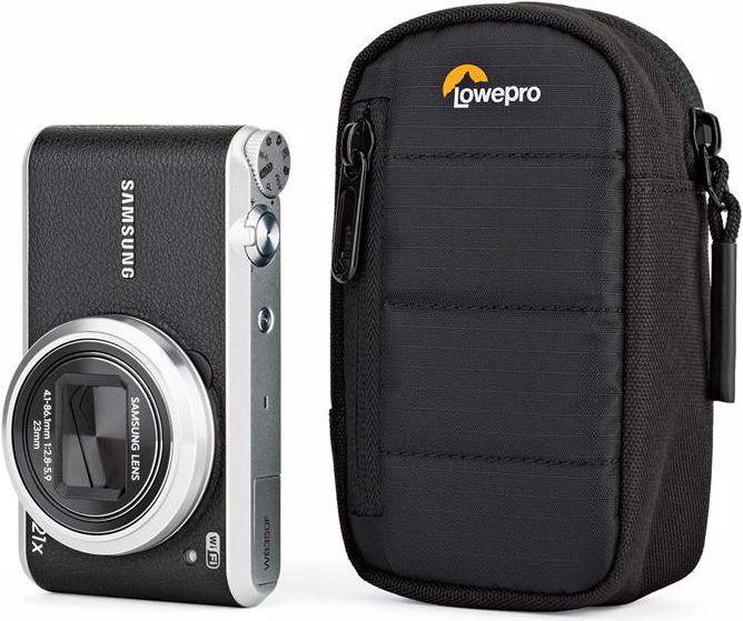 Image du produit Lowepro Tahoe CS 20 (Étui pour appareil photo)