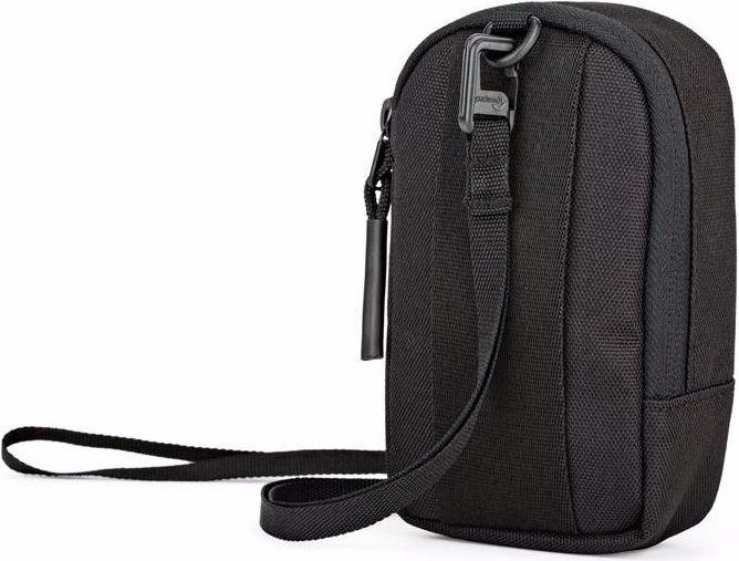 Image du produit Lowepro Tahoe CS 20 (Étui pour appareil photo)