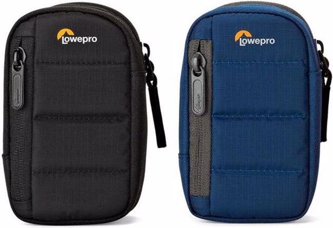 Image du produit Lowepro Tahoe CS 20 (Étui pour appareil photo)
