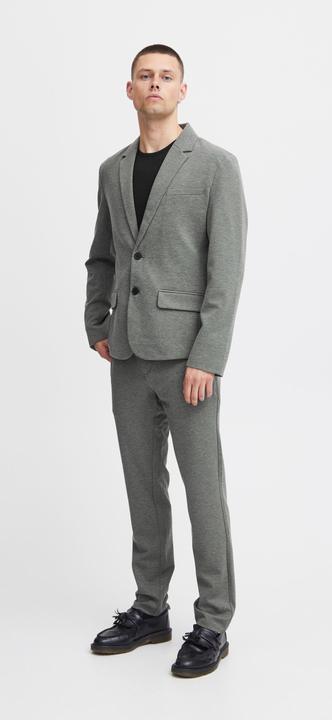 Actual product image Blend BHLangford blazer - Blazer - 20716657 (48)