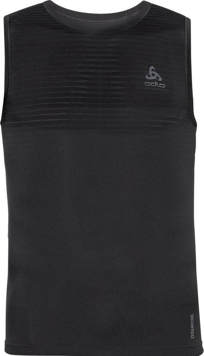 Image du produit Odlo Débardeur PERFORMANCE X- (L)