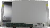 Immagine prodotto CoreParts 17.3" LED WXGA HD lucido