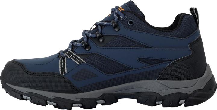 Produktbild Regatta Wanderstiefel Holcombe 3 (41)